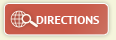 Directions