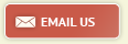 E-mail This Link